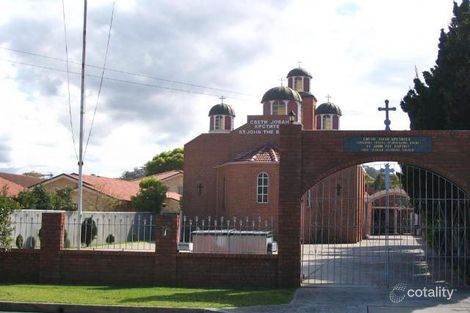 82 Kenny St, Wollongong, NSW 2500