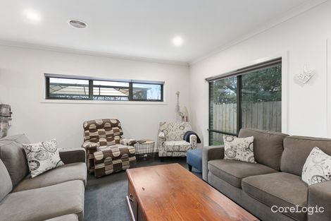 Property photo of 22A Cherylnne Crescent Kilsyth VIC 3137