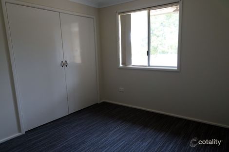 Property photo of 1/25 Brolga Crescent Oxley Vale NSW 2340