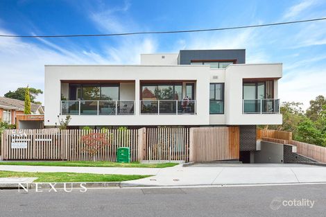 6/5a Winton Rd, Malvern East, VIC 3145