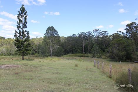 Property photo of 217 Eel Creek Road Southside QLD 4570