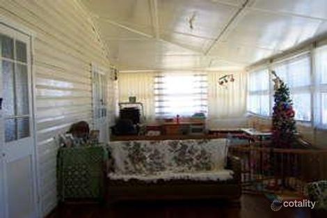 Property photo of 20 Claydon Street Chinchilla QLD 4413