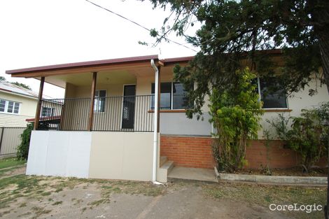 Property photo of 1/41 Burrum Street Bundaberg West QLD 4670