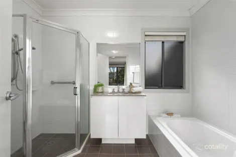 Property photo of 24/500 Moss Vale Road Bowral NSW 2576