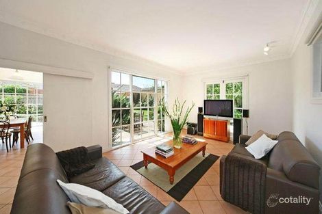 Property photo of 14 Montclair Avenue Brighton VIC 3186