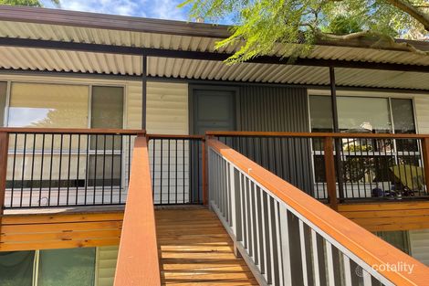 2/24 Anniversary Ave, Terrigal, NSW 2260