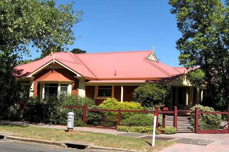 28 Sturdee St, Linden Park, SA 5065