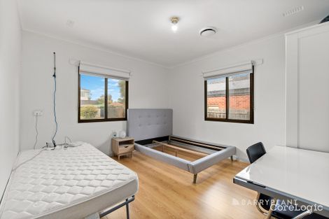 Property photo of 6 Crecy Court Heidelberg West VIC 3081