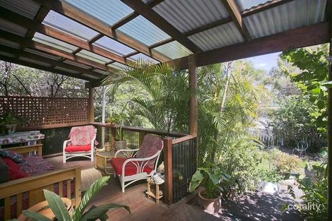 Property photo of 56 Ommanney Street Hamilton Hill WA 6163