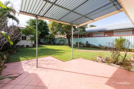 Property photo of 35 Chainey Avenue Miami QLD 4220