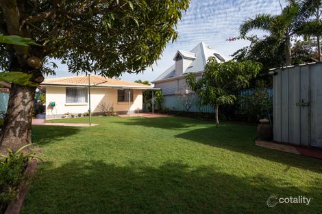 Property photo of 35 Chainey Avenue Miami QLD 4220