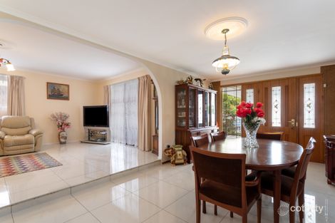 Property photo of 35 Chainey Avenue Miami QLD 4220