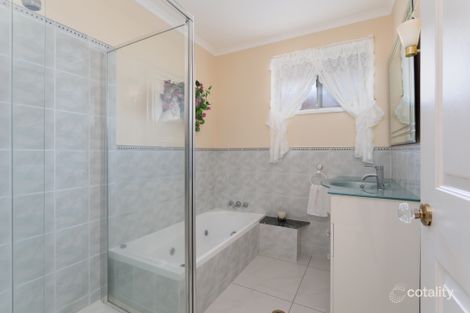 35 Chainey Ave, Miami, QLD 4220