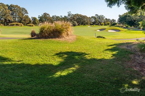 Property photo of 97/3213 The Palladian Drive Hope Island QLD 4212