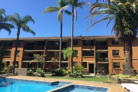 15/28 Fitzgerald St, Coffs Harbour, NSW 2450