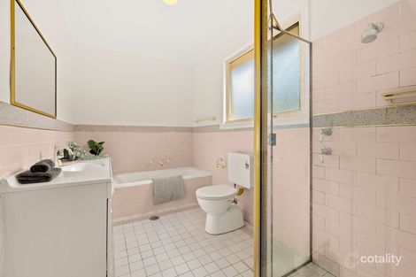 Property photo of 14 Rockleigh Way Epping NSW 2121