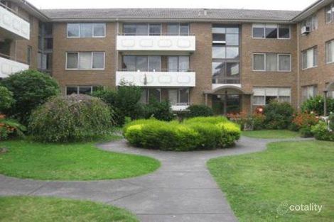 20/36-40 Disraeli St, Kew, VIC 3101