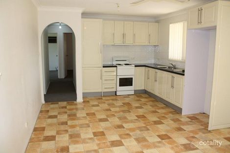 Property photo of 85 Albert Street Werrington NSW 2747