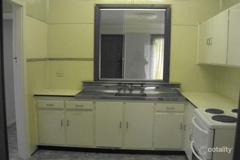 Property photo of 3 Karraba Street Sefton NSW 2162