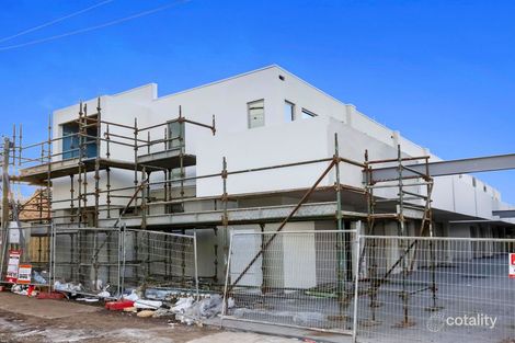 Property photo of 1/32 Rufus Street Epping VIC 3076