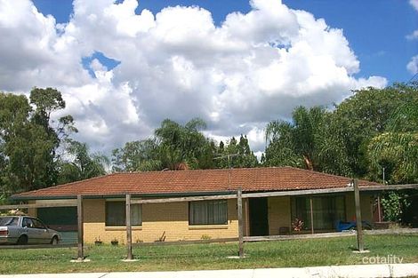 15 Girralong St, Eagleby, QLD 4207