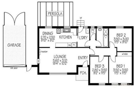 Property photo of 8 Aranga Avenue Ingle Farm SA 5098