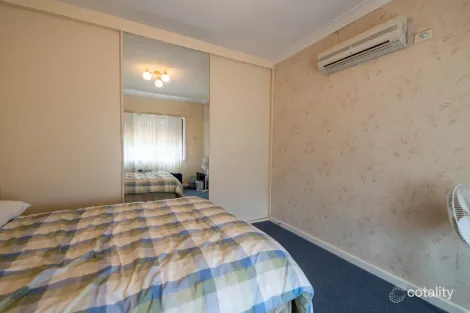 Property photo of 9 Pearce Street Parkes NSW 2870