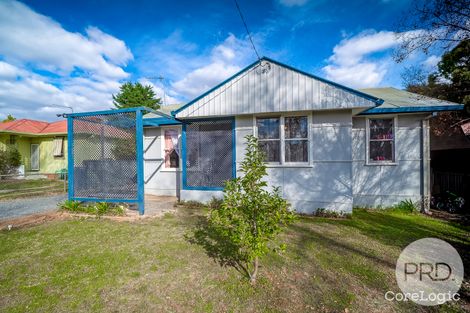 Property photo of 34 Castlereagh Avenue Mount Austin NSW 2650