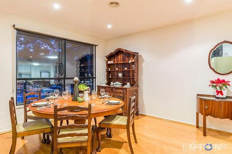 Property photo of 27 Evadell Street Gungahlin ACT 2912