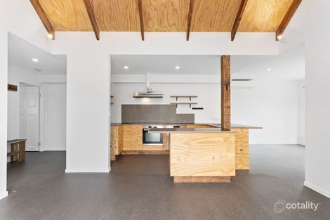 Property photo of 5 Whyte Street Clunes VIC 3370