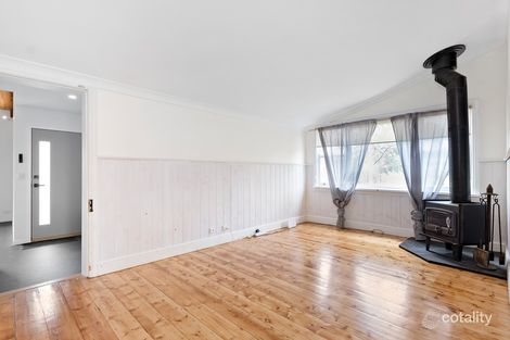 Property photo of 5 Whyte Street Clunes VIC 3370