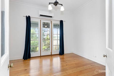Property photo of 5 Whyte Street Clunes VIC 3370