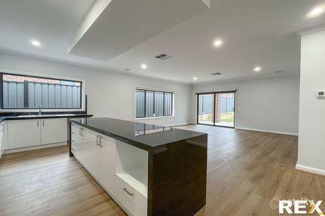 Property photo of 90 Arcturus Drive Kalkallo VIC 3064