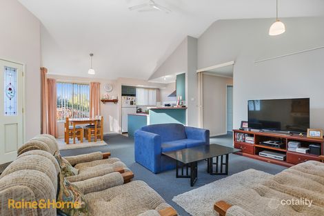 Property photo of 2/44 Drysdale Avenue Kingston TAS 7050