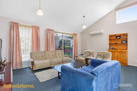 Property photo of 2/44 Drysdale Avenue Kingston TAS 7050
