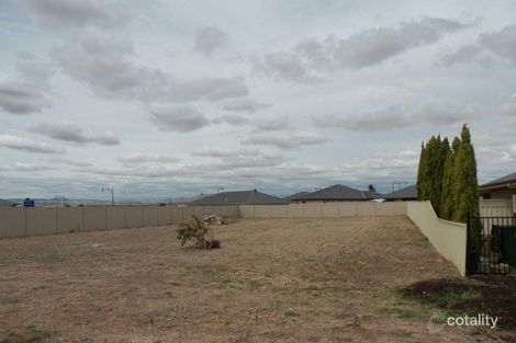 Property photo of 88 Hanson Street Freeling SA 5372