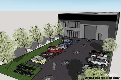 8-10 Colwyn Rd, Bayswater, WA 6053