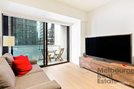 Property photo of 604/199 William Street Melbourne VIC 3000