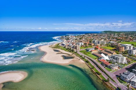 Property photo of 6/2-6 Beach Street The Entrance NSW 2261