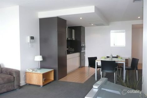 Property photo of 1019/29 Colley Terrace Glenelg SA 5045