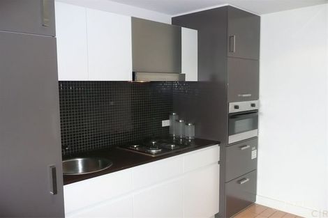 Property photo of 1019/29 Colley Terrace Glenelg SA 5045