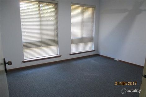 Property photo of 3 Darian Drive Willetton WA 6155