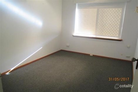 Property photo of 3 Darian Drive Willetton WA 6155