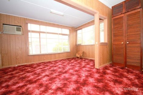 Property photo of 36 Verbena Avenue Bankstown NSW 2200