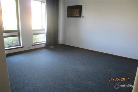Property photo of 3 Darian Drive Willetton WA 6155