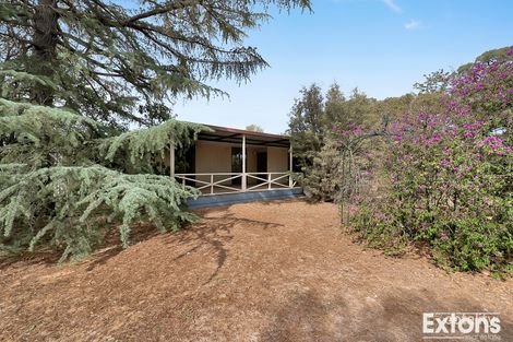 Property photo of 18 Wanani Road Mulwala NSW 2647