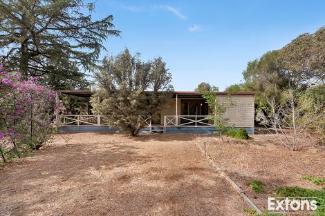 Property photo of 18 Wanani Road Mulwala NSW 2647