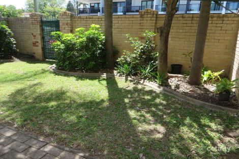 Property photo of 2/138 School Road Yeronga QLD 4104