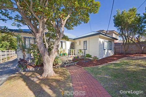 Property photo of 1/54 Flinders Street Mentone VIC 3194