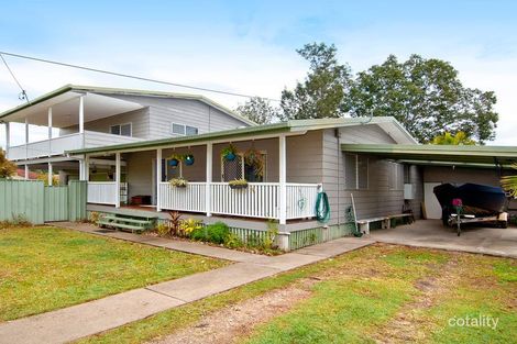 32 Logan Pde, Logan Reserve, QLD 4133